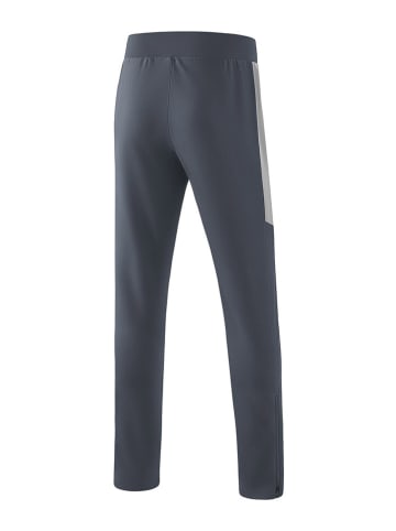 erima Trainingsbroek "Squad Worker" grijs