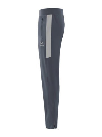 erima Trainingsbroek "Squad Worker" grijs