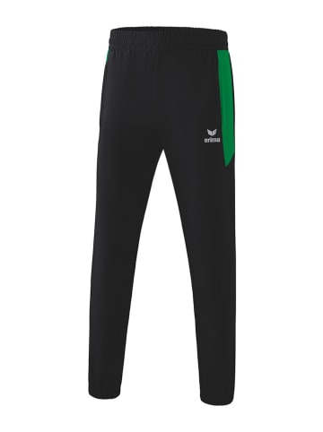 erima Trainingshose "Team" in Schwarz