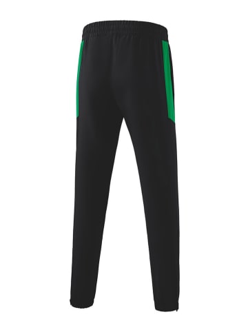 erima Trainingsbroek "Team" zwart