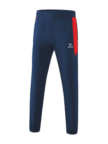 erima Trainingsbroek "Team" donkerblauw