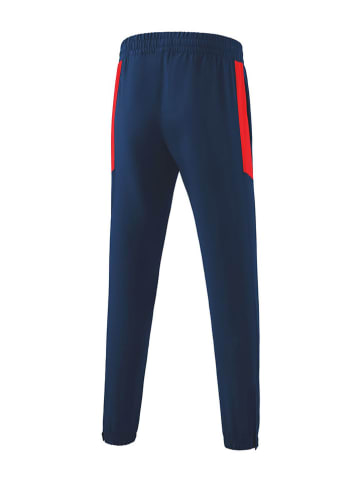 erima Trainingsbroek "Team" donkerblauw