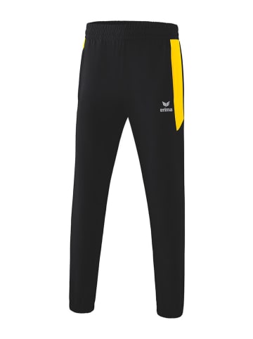 erima Trainingshose "Team" in Schwarz