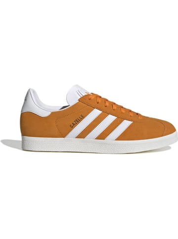 Adidas italy spa monza new arrivals