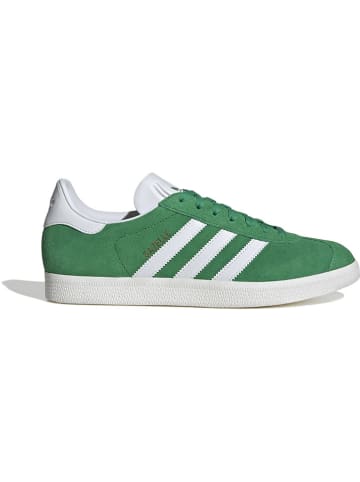 Adidas gazelle günstig kaufen discount