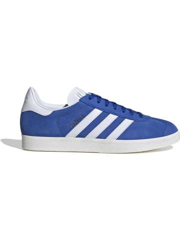 Adidas gazelle damen günstig outlet