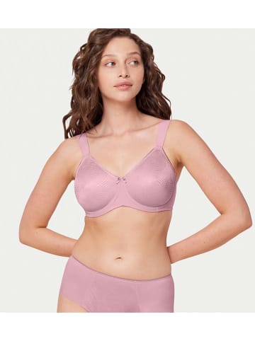 Triumph Minimizer-BH "Essential" in Lila