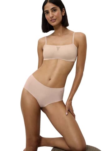 Triumph Bügelloser-BH "Flex Smart" in Beige