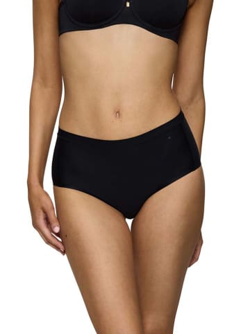 Triumph 2-delige set: hipsters "Smart Micro Maxi" zwart