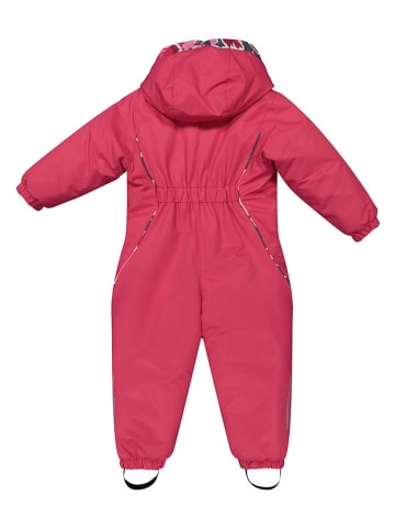 CMP Sneeuwpak roze