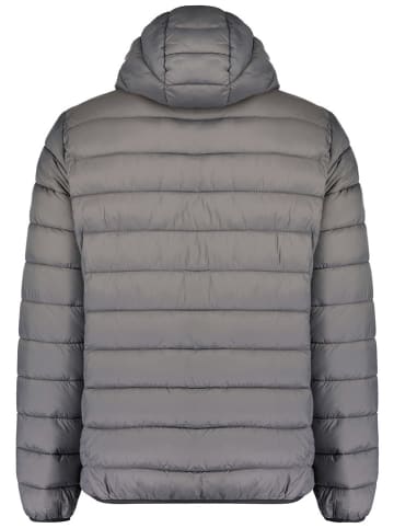 ANAPURNA Steppjacke "Alaricana" in Grau