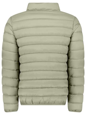 ANAPURNA Steppjacke "Amitalana" in Salbei