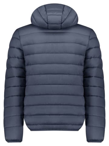 ANAPURNA Steppjacke "Amitalana" in Dunkelblau