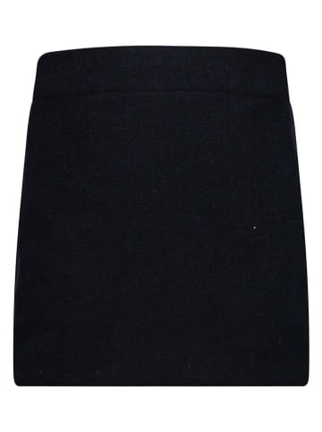 CMP Wandelrok donkerblauw