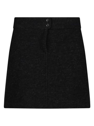 CMP Walkrock in Schwarz