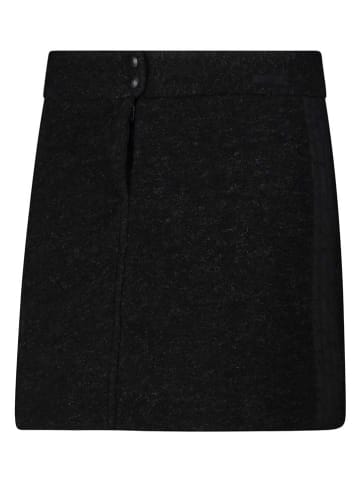CMP Walkrock in Schwarz