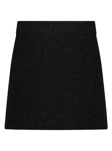 CMP Walkrock in Schwarz