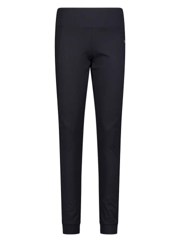 CMP Functionele legging zwart