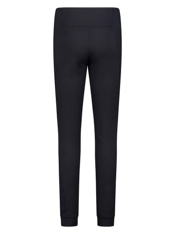 CMP Functionele legging zwart