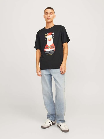 Jack & Jones Shirt zwart