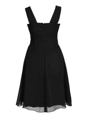 New G.O.L Kleid in Schwarz