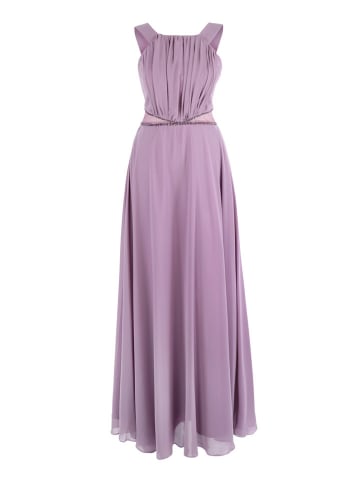 New G.O.L Ballkleid in Lila