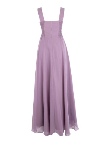 G.O.L.® FINEST COLLECTION Ballkleid in Lila