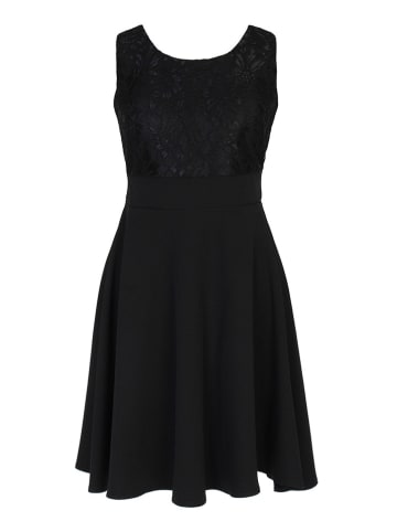 G.O.L.® FINEST COLLECTION Kleid in Schwarz