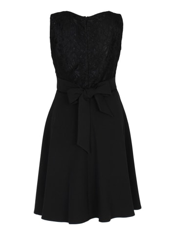 G.O.L.® FINEST COLLECTION Kleid in Schwarz