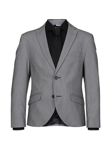 New G.O.L Blazer in Grau