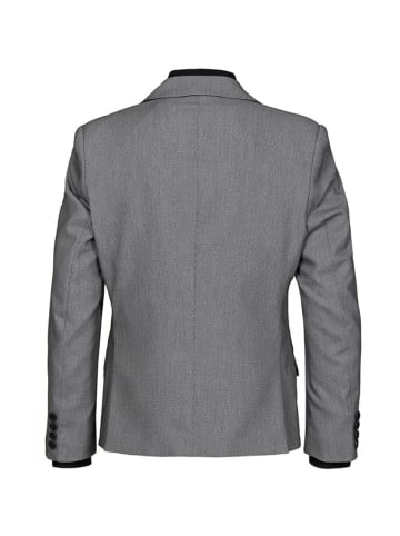 New G.O.L Blazer in Grau