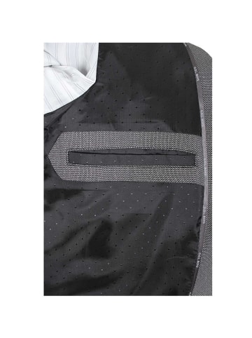 New G.O.L Blazer in Grau