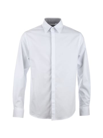 G.O.L.® FINEST COLLECTION Blouse wit