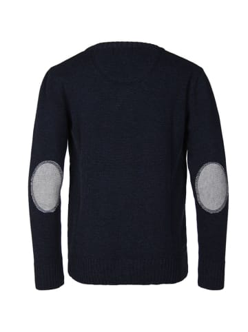 New G.O.L Cardigan in Dunkelblau