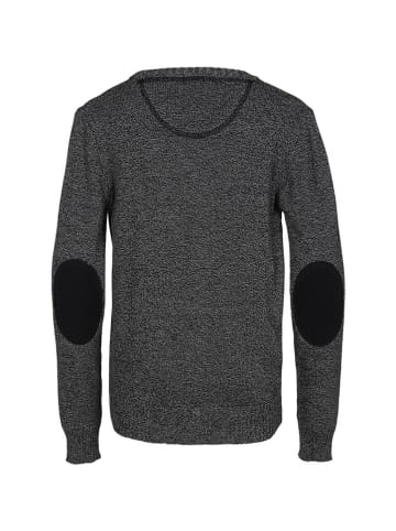 New G.O.L Cardigan in Anthrazit