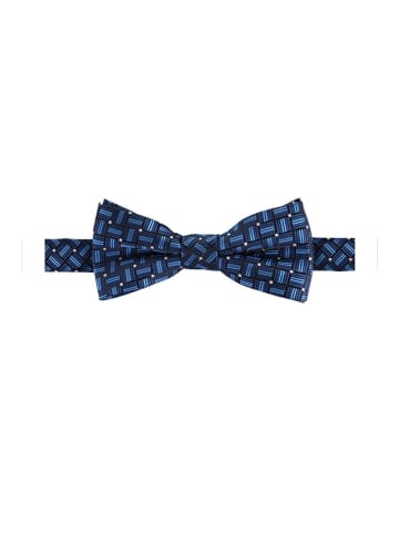 G.O.L.® FINEST COLLECTION Fliege in Blau