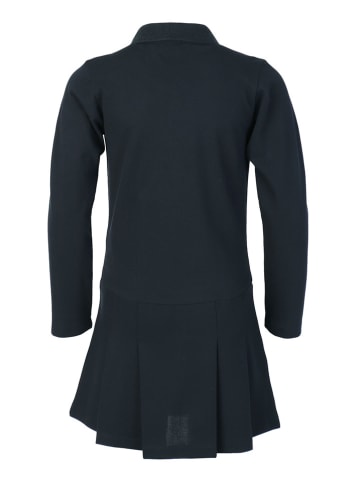 G.O.L.® FINEST COLLECTION Kleid in Dunkelblau