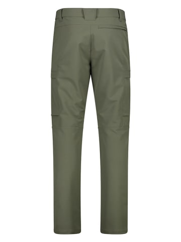 CMP Funktionshose in Khaki