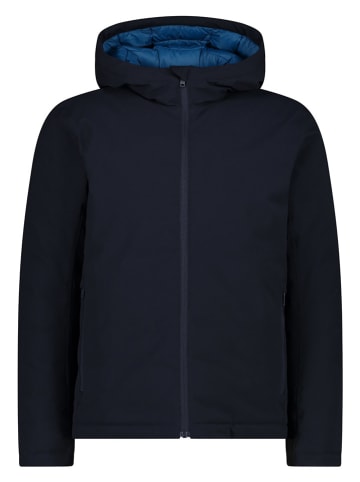 CMP Softshelljacke in Dunkelblau