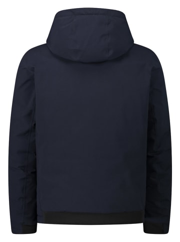 CMP Softshelljacke in Dunkelblau