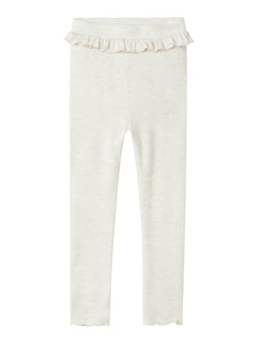 name it Legging "Stella" crème