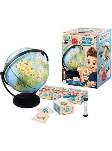 BUKI Globus ''Globe junior'' - ab 4 Jahren