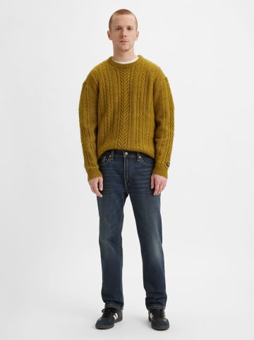 Levi´s Jeans "541" - Regular fit - in Dunkelblau