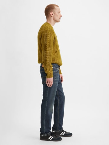 Levi´s Jeans "541" - Regular fit - in Dunkelblau