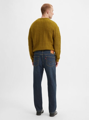Levi´s Jeans "541" - Regular fit - in Dunkelblau