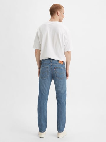 Levi's Jeans "502" - Regular fit - in Blau