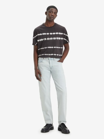 Levi´s Spijkerbroek "502" - regular fit - lichtblauw