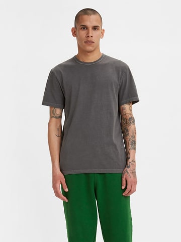 Levi´s Shirt grijs