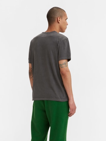 Levi´s Shirt in Grau