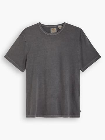 Levi´s Shirt in Grau